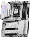 Материнская плата MSI MPG B850 Edge TI WiFi icon 3