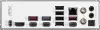 Материнская плата MSI MPG B850 Edge TI WiFi icon 4