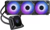 Система жидкостного охлаждения для процессора MSI MPG Coreliquid K360 icon