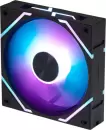 Вентилятор для корпуса MSI MPG EZ120 ARGB (черный) icon