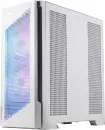 Корпус MSI MPG Velox 300R Airflow PZ (белый) icon 2