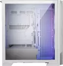 Корпус MSI MPG Velox 300R Airflow PZ (белый) icon 5
