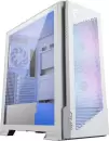 Корпус MSI MPG Velox 300R Airflow PZ (белый) icon 6