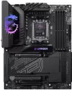 Материнская плата MSI MPG X870E Carbon Max WiFi icon