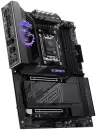 Материнская плата MSI MPG X870E Carbon Max WiFi фото 2