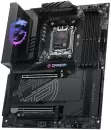 Материнская плата MSI MPG X870E Carbon Max WiFi фото 4