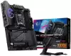 Материнская плата MSI MPG X870E Carbon Max WiFi фото 5