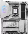 Материнская плата MSI MPG X870E Edge TI WiFi icon