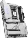 Материнская плата MSI MPG X870E Edge TI WiFi icon 2