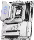 Материнская плата MSI MPG X870E Edge TI WiFi icon 3