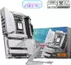Материнская плата MSI MPG X870E Edge TI WiFi icon 5