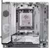Материнская плата MSI MPG X870I Edge TI Evo WiFi icon