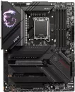 Материнская плата MSI MPG Z790 Carbon WiFi icon