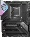 Материнская плата MSI MPG Z790 Carbon WiFi II icon