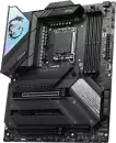 Материнская плата MSI MPG Z790 Carbon WiFi II icon 2
