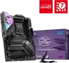 Материнская плата MSI MPG Z790 Carbon WiFi II icon 5