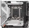 Материнская плата MSI MPG Z790I Edge WiFi icon