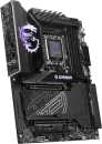 Материнская плата MSI MPG Z890 Carbon WiFi icon 3