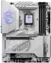 Материнская плата MSI MPG Z890 Edge TI WiFi icon