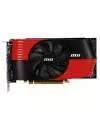 Видеокарта MSI N450GTS-M2D1GD5 GeForce GTS450 1024Mb GDDR5 128bit icon