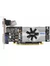 Видеокарта MSI N620GT-MD1GD3/LP GeForce GT 620 1024Mb GDDR3 64bit  icon