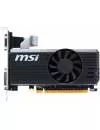 Видеокарта MSI N640-1GD5/LP GeForce GT 640 1024MB GDDR5 64bit icon