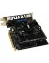 Видеокарта MSI N730-2GD3V2 GeForce GT 730 2Gb DDR3 128bit фото 4