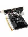 Видеокарта MSI N730K-1GD5LP/OCV1 GeForce GT 730 1Gb GDDR5 64bit фото 3