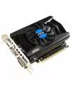 Видеокарта MSI N750 1GD5/OCV1 GeForce GTX 750 1024MB GDDR5 128bit icon 2