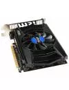 Видеокарта MSI N750 1GD5/OCV1 GeForce GTX 750 1024MB GDDR5 128bit icon 3