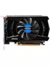 Видеокарта MSI N750-2GD5/OCV1 GeForce GTX 750 2048Mb DDR5 128bit icon