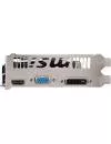 Видеокарта MSI N750Ti-1GD5/OC GeForce GTX 750Ti 1GB DDR5 128bit фото 3