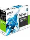 Видеокарта MSI N750Ti-2GD5/OCV1 GeForce GTX 750Ti 2Gb DDR5 128bit фото 6