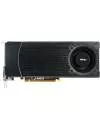 Видеокарта MSI N760-2GD5 GeForce GTX 760 2GB DDR5 256bit icon