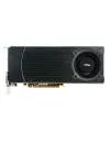 Видеокарта MSI N760-2GD5/OC GeForce GTX 760 2048Mb GDDR5 256bit icon