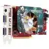 Видеокарта MSI N9800GT-T2D512-OC Geforce 9800GT 512Mb 256bit фото 2