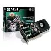 Видеокарта MSI N9800GTX PLUS-T2D512-OC GeForce 9800GTX PLUS 512Mb 256bit фото 2