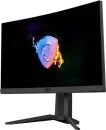 Игровой монитор MSI Optix G24C6P icon 2