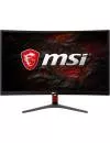 Монитор MSI Optix G24C icon