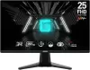 Игровой монитор MSI Optix G255F icon