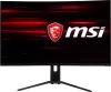 Игровой монитор MSI Optix G322CQP icon