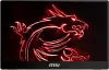 Портативный монитор MSI Optix MAG162V icon 2