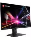 Монитор MSI Optix MAG271R фото 2