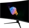 Игровой монитор MSI Optix MAG342CQ icon 3