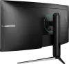 Игровой монитор MSI Optix MAG342CQ icon 4