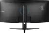 Игровой монитор MSI Optix MAG342CQ icon 5