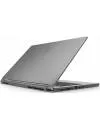 Ультрабук MSI P65 Creator 9SE-648RU icon 4