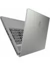 Ультрабук MSI P75 Creator 9SD-1012RU icon 7