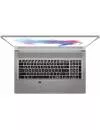 Ультрабук MSI P75 Creator 9SE-1010RU icon 4