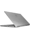 Ультрабук MSI P75 Creator 9SG-1009RU icon 5